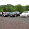 Rencontre Nationale 2007